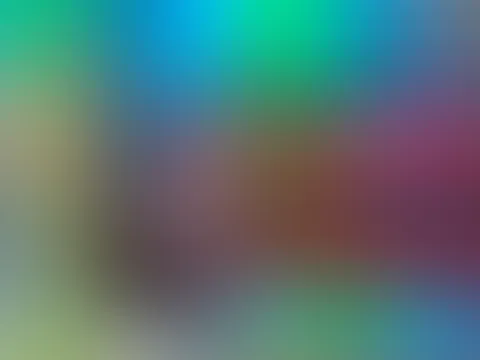 Ich kann nicht widerstehen im Solarium Bilder zu machen 😈