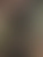 Wer kommt zu mir?