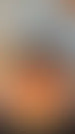 Dazu gibt es ein geiles Sb Fetisch Video für 10€, schreib mir