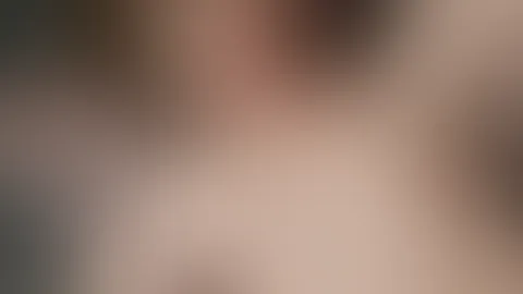 Aufgewacht und direkt an dich gedacht 🥵💦🫦