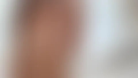 Me, naked🔥