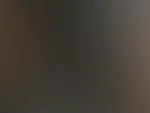 Na was macht ihr schönes ?❤️