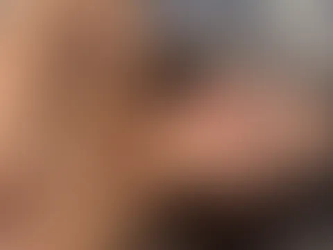Nacktheit vor dem Schlafengehen