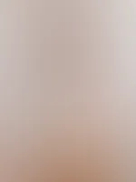 Bin ich nicht süss?