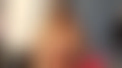 Naa wie gefallen dir meine Brüste?🤫😏👀