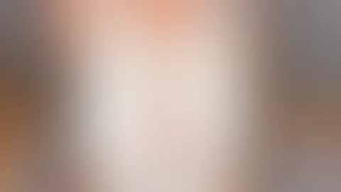 Hab einen schönen Tag :)