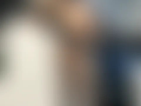 Soll ich dir etwas Leckeres kochen?đ