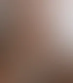 Ich habe eine Schwäche für die wilden, intensiven Nächte in Swingerclubs und Sexkinos. Diese Orte sind für mich wie ein Spielplatz für Erwachsene, wo die Lust keine Grenzen kennt. Meine Hängebrüste, m