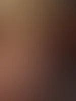 Nimmst du mich doggy ? 🔥🥵