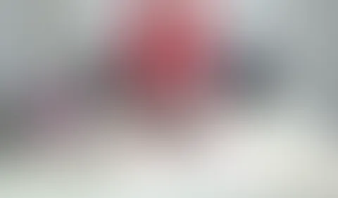 mach es mich bevor Dad*y nach Hause kommt!