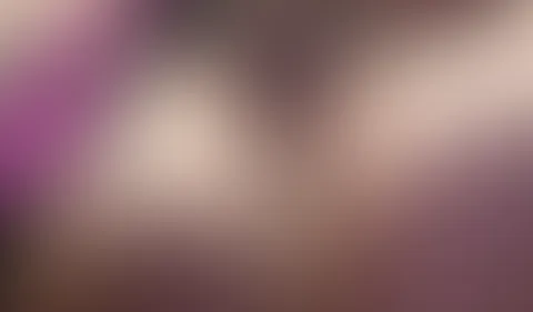 So ein kleiner Orgasmen zwischendurch