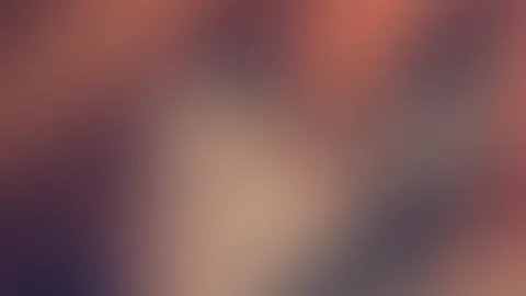 Oktober