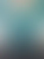 ♥️ Meine zwei dicke Freunden ‼️
