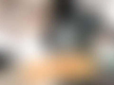 C*****t für die kleine Teenyschlampe