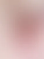 Happy LYTT - dieser hübsche Kerl aus Glas wird immer mehr zu einem absoluten Favoriten 🥰 wobei natürlich nichts die physische Variante übertreffen kann 😈🤤 würd mich mal wieder mega über einige Dick