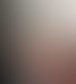Ende im Gelände 😂...(Analsex Clip Ende)💦
