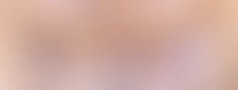 Wenn die Lust kommt 🔥