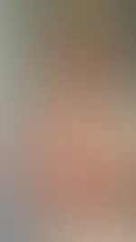 Heute gibt es ein Titten Bild zum Bild des Tagesđ