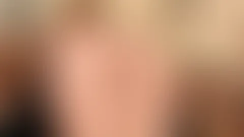 Lust auf doggy 🥵🥵🥵