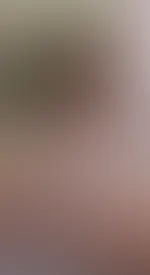 🧖🏻‍♀️