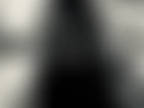 Sexy devot