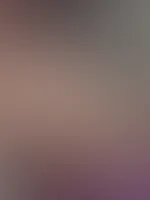 Happy Tittwoch ( . )( . ) - FĂŒr meine FEED Abonnenten GRATIS đ
