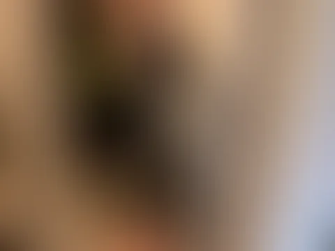 Und ab zum Sport 🥰 während den Pausen hab ich Zeit für dich 🤭