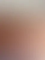 Ich mag ja alle Perspektiven aber von Hinten ist definitiv mein Highlight🤩🔥🍑
