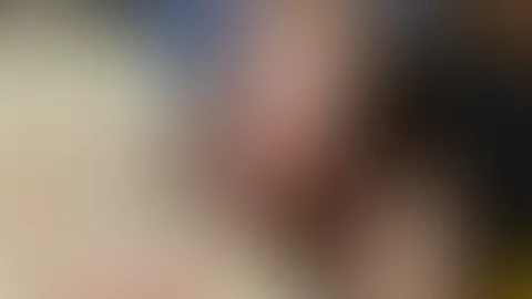 I'm wanking over your cock and cumming three times!
