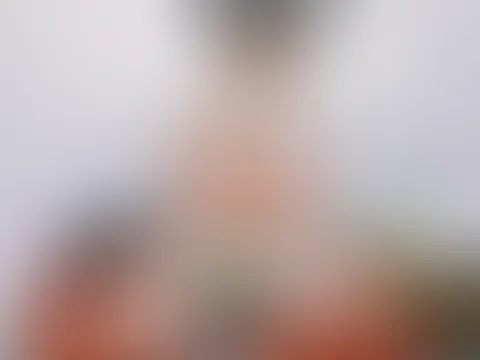 Alien Dildo 👽 + M****i 100% nahaufnahme