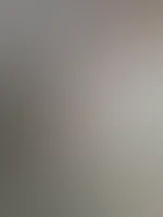 Einen geilen Tag wünsche ich :)