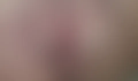 Nahaufnahme wie ich ABP**SE!!!🔥 EXLUSIV FÜR ABONNENTEN 🔥