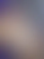 Ich wünsche dir einen guten Morgen ☀️