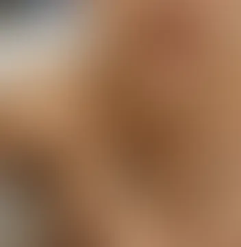 🥵💦💦