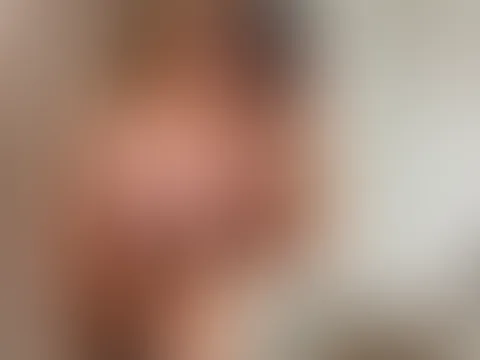 Nur für Augen, die bleiben dürfen 😋♥️