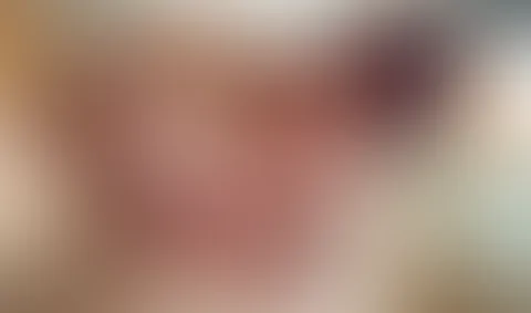 Ein geilen Blowjob