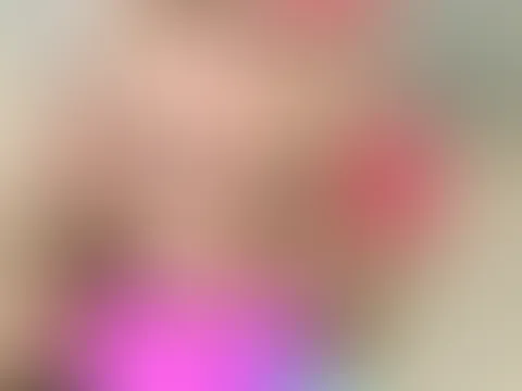 Blowjob im Tattoostudio đ€€