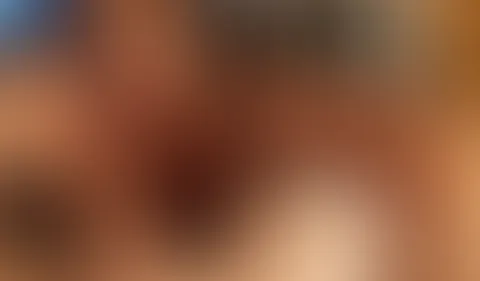 Lange Latte spritzig ABGESAMT