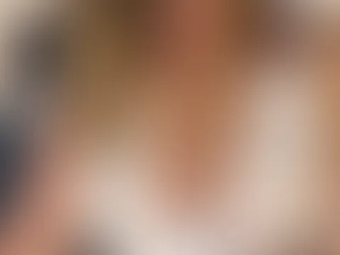 ob ich heute brav bin, liegt ganz an dir 😏💦