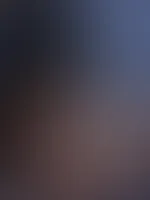 ... wie wäre es dir die restlichen Bilder anzuschauen. UND PSCHT, du kannst dort Gaaanz tief Blicken