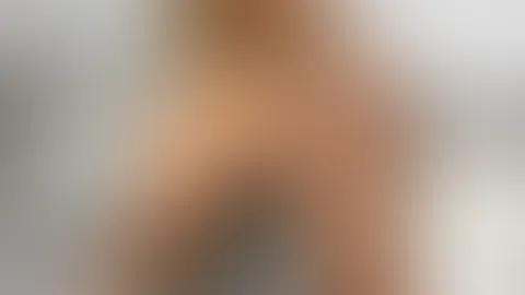 Schiebst du mir bitte etwas hartes zwischen die Beine? 😇