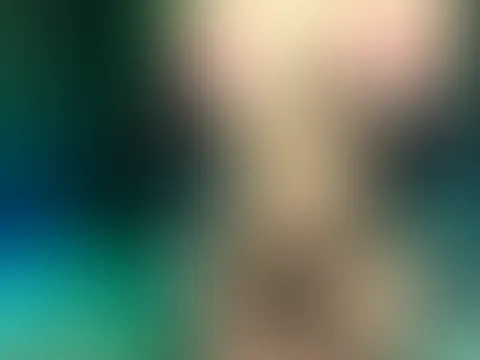 Tittenbild 🥰