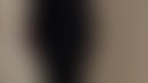 Schönen Abend