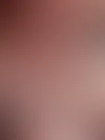 Gestern verpasst ? Dann sei morgen wieder dabei was sagst du nackt oder Dessous ?😈