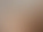 Schön das Arschloch aufdrücken😜 wer leckt es mir dabei?? Ich drücke so fest ich kann und du schiebst deine Zunge in mein A***h…