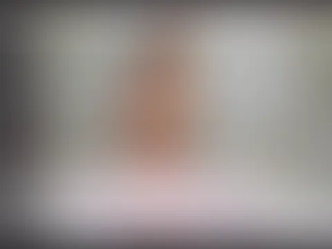 Mein erstes Nacktvideo - Ich ziehe komplett Blank