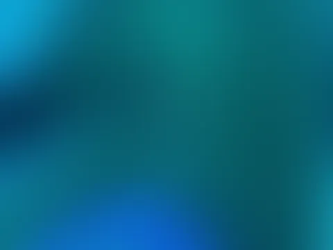 Konnte einfach nicht die F****r von mir lassen im Solarium😝