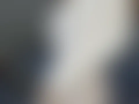 Jeden Sonntag öffne ich mein ganz persönliches Video-Outlet 🎥 Dort bekommt ein etwas älteres, aber ganz besonderes Video eine zweite Chance – eines, das es definitiv verdient hat, nochmal entdeckt zu