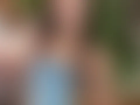 Passt heute schön auf euch auf meine lieben! Trinken ist wichtig! Ich schick euch ganz viel liebe, vielleicht krieg ich ja auch ein bisschen was zurück? 🥰