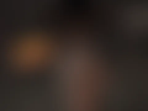 Hardcore S*x mit Dirty Toys🤤